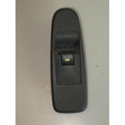 Interrupteur De Leve Vitre Avant Droit Citroen C4 Grand Picasso 1
